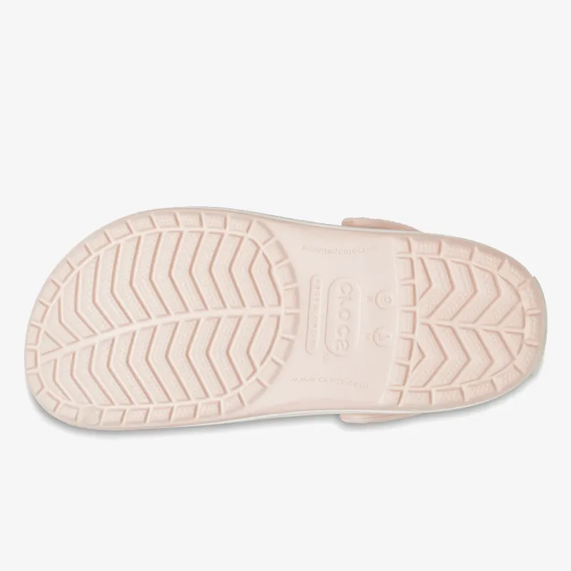 Crocs CROCBAND  11016 