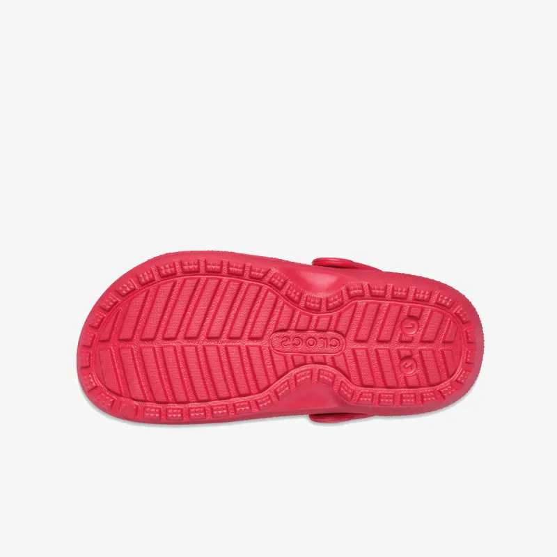 Crocs CROCBAND 