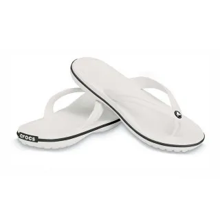 Crocs CROCS CROCBAND FLIP 