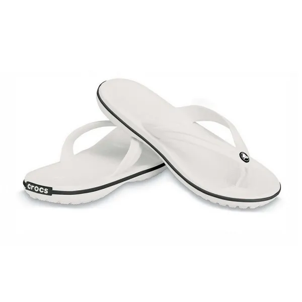 Crocs CROCS CROCBAND FLIP 