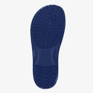 Crocs CROCS CROCBAND FLIP 11033 