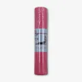 PVC YOGA MAT 
