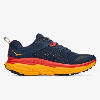 Hoka Challenger ATR 6 