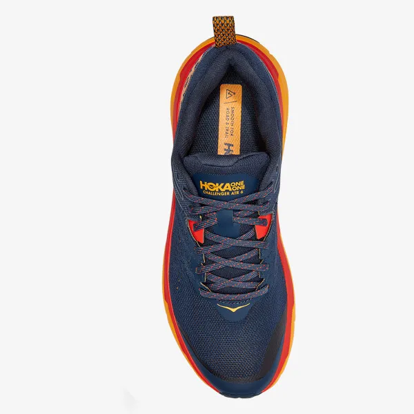 Hoka Challenger ATR 6 