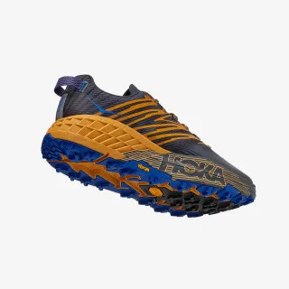 Hoka Speedgoat 4 