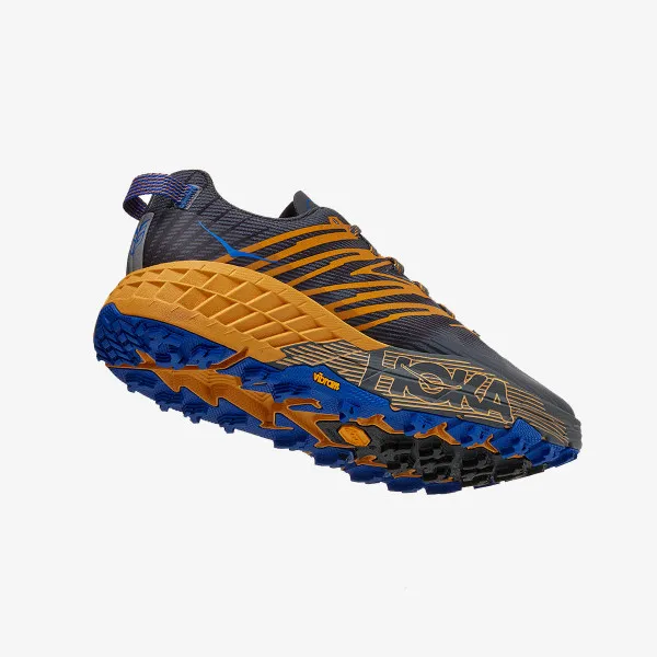 Hoka Speedgoat 4 
