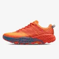 Hoka Speedgoat 4 