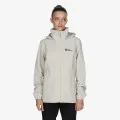 JACK WOLFSKIN STORMY POINT 2L JKT W 