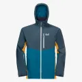 JACK WOLFSKIN EAGLE PEAK 