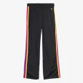Champion DRAWSTRING PANTS 