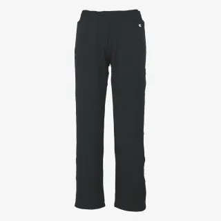 Champion STRAIGHT HEM PANTS 