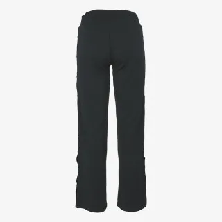 Champion STRAIGHT HEM PANTS 