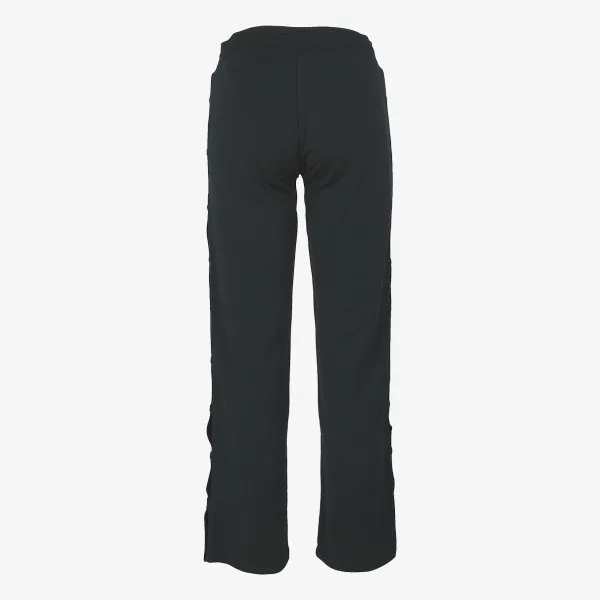 Champion STRAIGHT HEM PANTS 