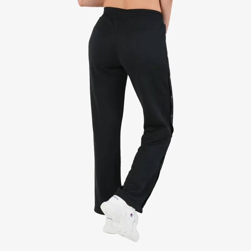 Champion STRAIGHT HEM PANTS 