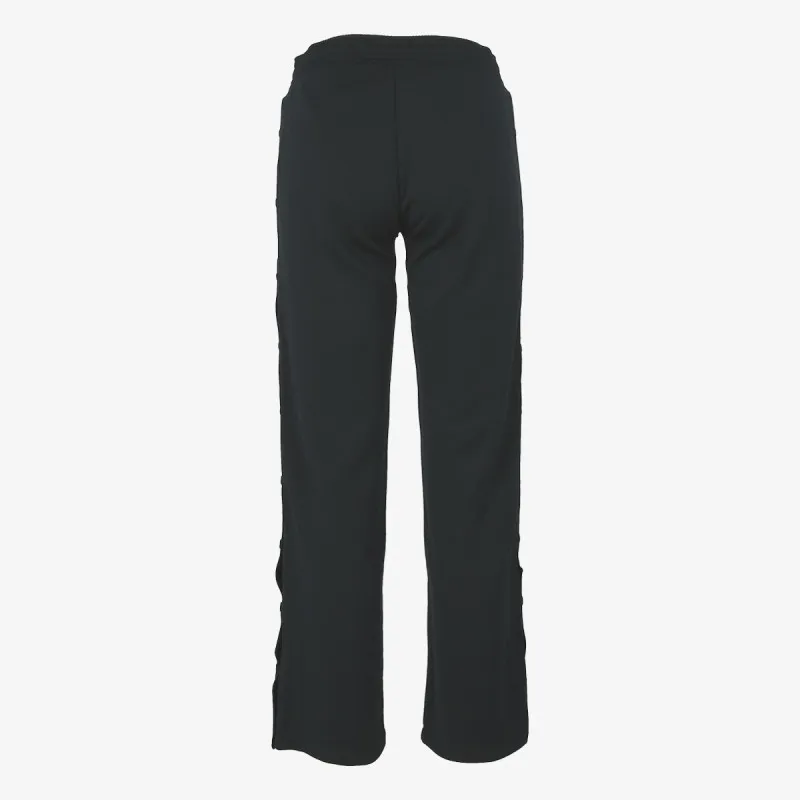 Champion STRAIGHT HEM PANTS 