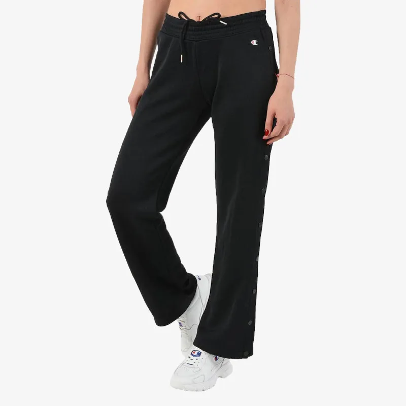 Champion STRAIGHT HEM PANTS 