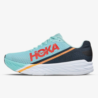 Hoka Rocket X 