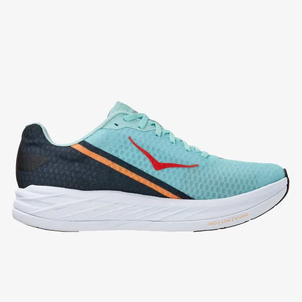 Hoka Rocket X 