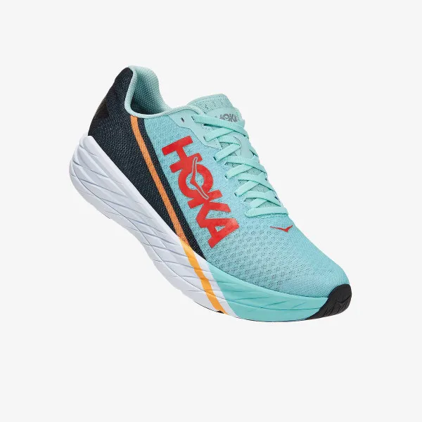 Hoka Rocket X 