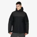 Jack Wolfskin JASPER INS JKT M 