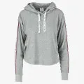 Champion HOODED SWEATSHIRT 