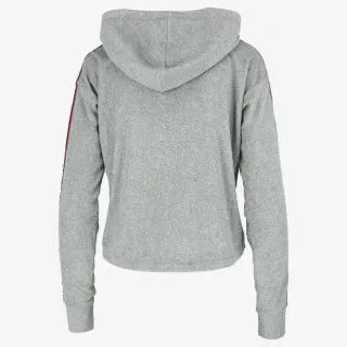 Champion HOODED SWEATSHIRT 