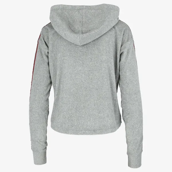 Champion HOODED SWEATSHIRT 