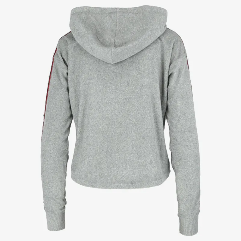 Champion HOODED SWEATSHIRT 