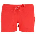 Champion SHORTS 