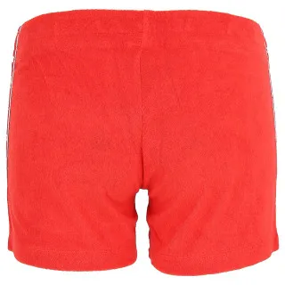 Champion SHORTS 