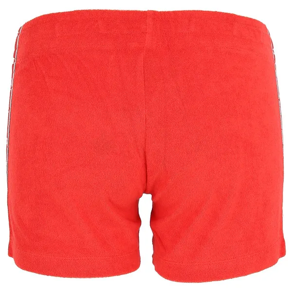 Champion SHORTS 
