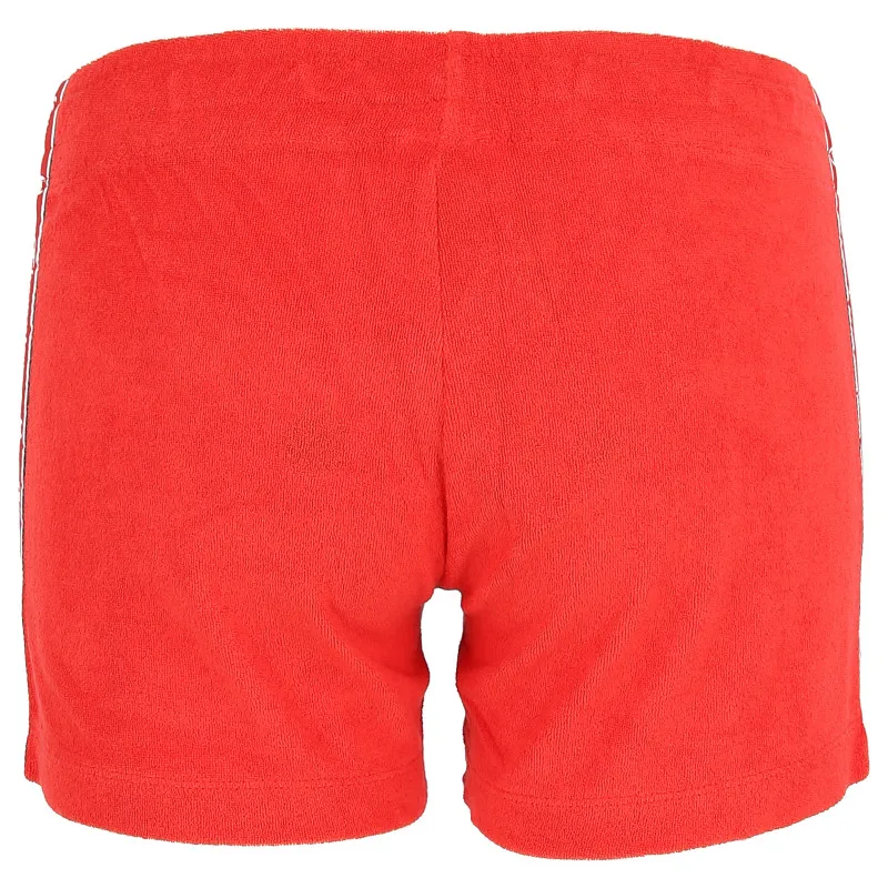 Champion SHORTS 