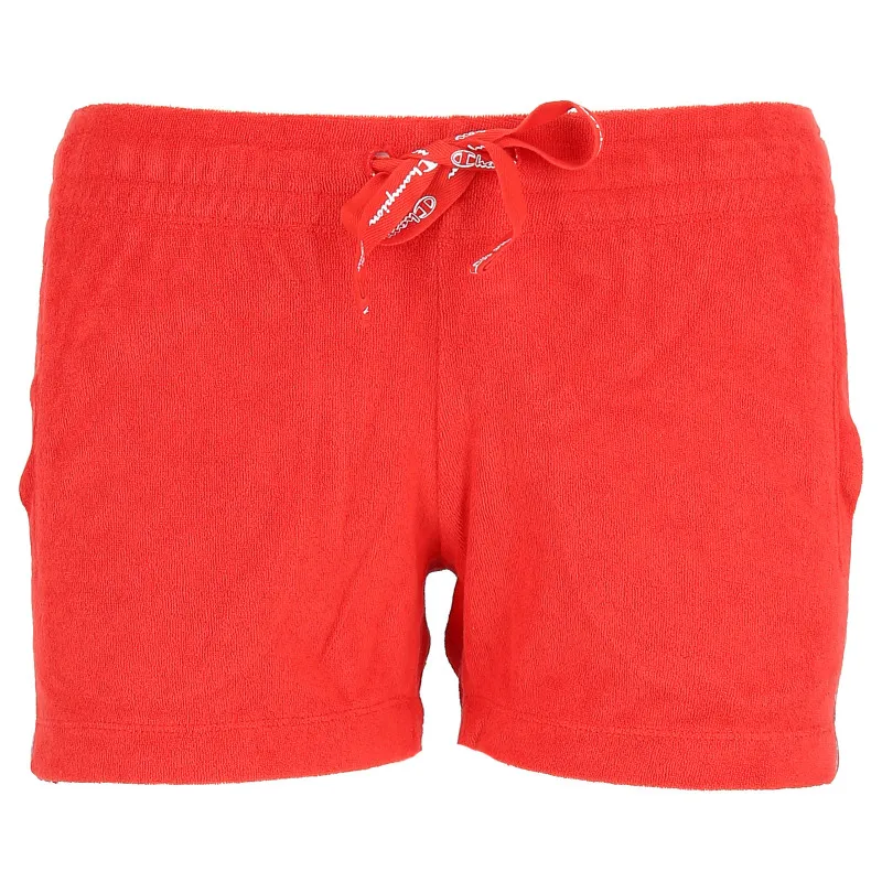 Champion SHORTS 