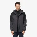 Jack Wolfskin GLAABACH 3IN1 JKT M 