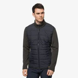 Jack Wolfskin GLAABACH 3IN1 JKT M 