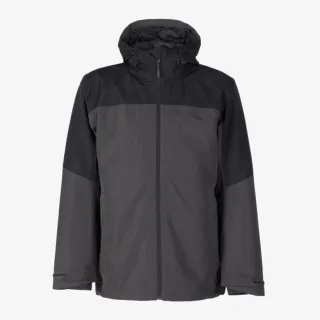 Jack Wolfskin GLAABACH 3IN1 JKT M 