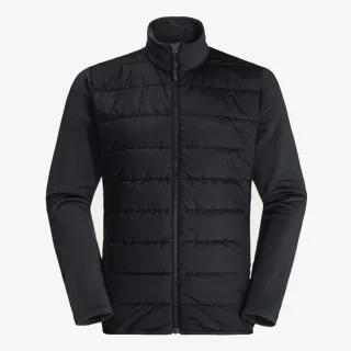 Jack Wolfskin GLAABACH 3IN1 JKT M 