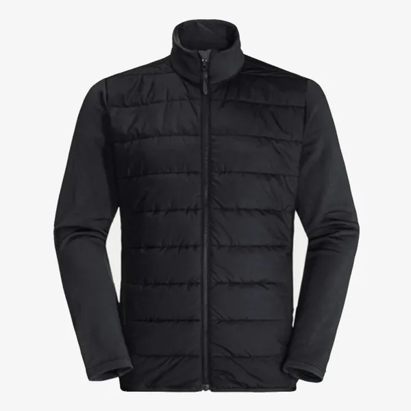 Jack Wolfskin GLAABACH 3IN1 JKT M 