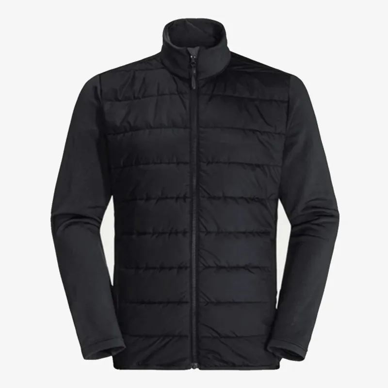 Jack Wolfskin GLAABACH 3IN1 JKT M 