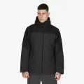 JACK WOLFSKIN GLAABACH 3IN1 JKT M 