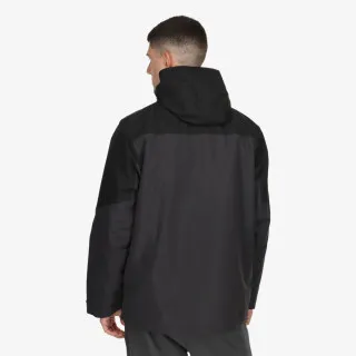 JACK WOLFSKIN GLAABACH 3IN1 JKT M 