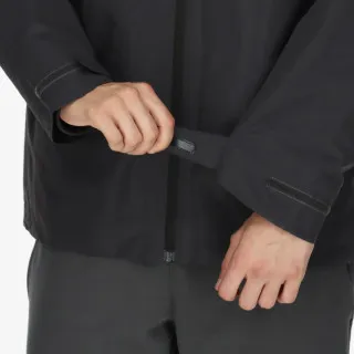 JACK WOLFSKIN GLAABACH 3IN1 JKT M 