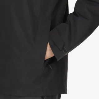 JACK WOLFSKIN GLAABACH 3IN1 JKT M 