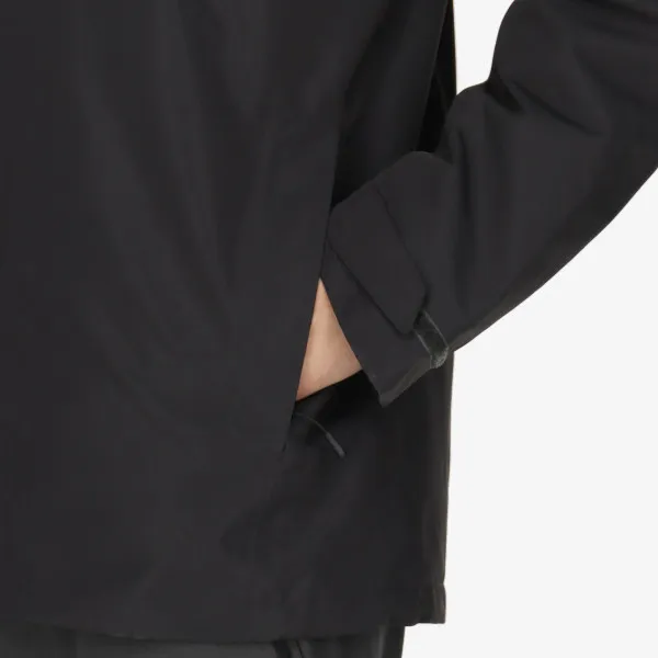 JACK WOLFSKIN GLAABACH 3IN1 JKT M 