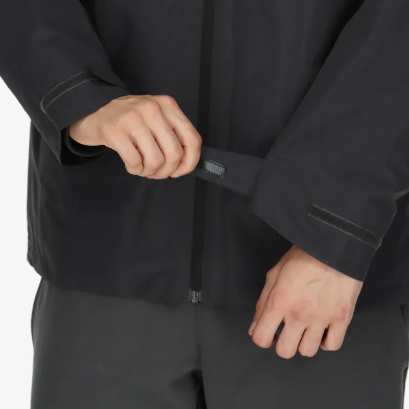 JACK WOLFSKIN GLAABACH 3IN1 JKT M 