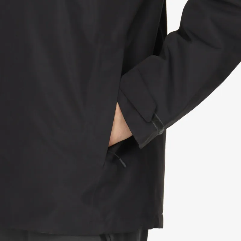 JACK WOLFSKIN GLAABACH 3IN1 JKT M 