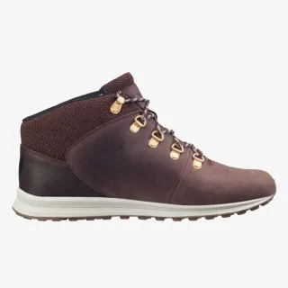 Helly Hansen JAYTHEN X 