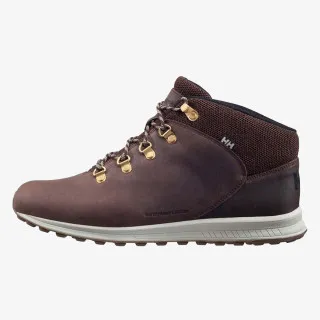 Helly Hansen JAYTHEN X 