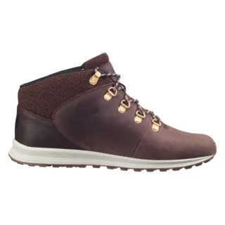 Helly Hansen JAYTHEN X 