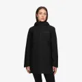 Jack Wolfskin HEIDELSTEIN INS JKT W 